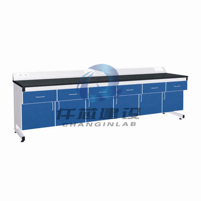 钢木边台BC-stsw02