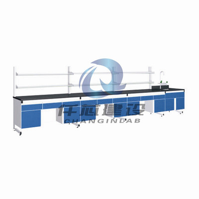 钢木边台BC-stsw01