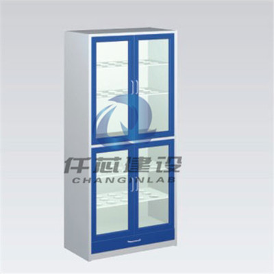 全钢器皿柜BC-vcs01