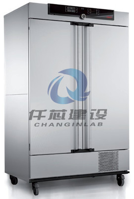 恒温恒湿箱