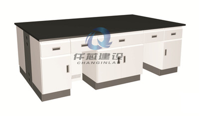 全钢中央台BC-cts01