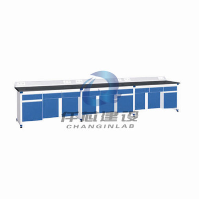 铝木边台BC-staw01