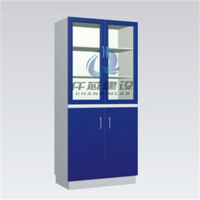 全钢样品柜BC-scs01