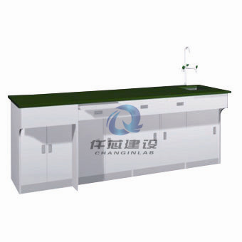 教师演示台BC-002