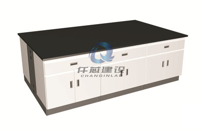 全钢中央台BC-cts02