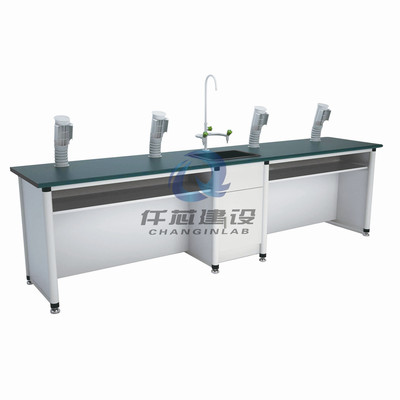 化学实验台BC-sct02