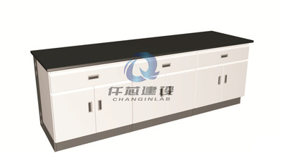 全钢边台BC-sts02