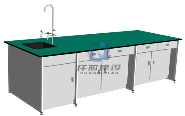 教师准备台BC-zbt02.jpg