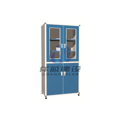 普通药品柜BC-mcaw01
