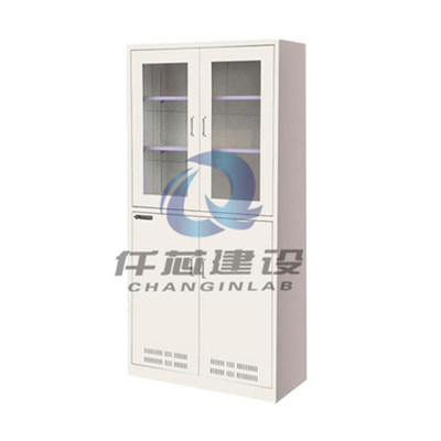 全钢药品柜BC-mcs02