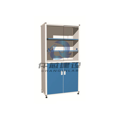 移门药品柜BC-mcaw04
